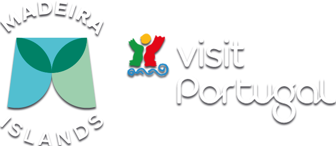 Madeira Tourist Board Logos